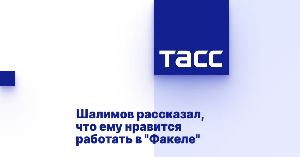  ,      &quot;&quot;