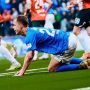 Воронежский «Факел» потерпел поражение в домашнем матче 28-го тура чемпионата РПЛ против московского «Локомотива» и лишился шансов на сохранение прописки в элите отечественного футбола