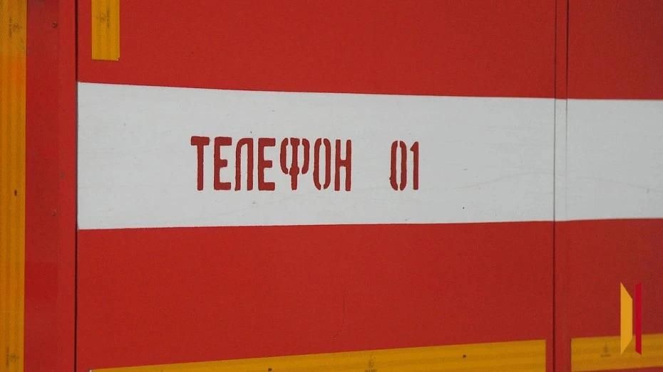         78- 