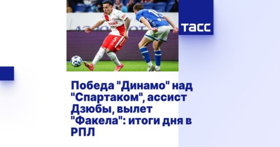  &quot;&quot;  &quot;&quot;,  ,  &quot;&quot;:    