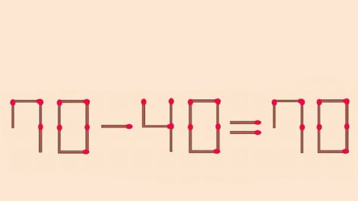   12 ,  !   