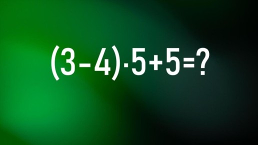 ,   IQ>100    :    