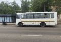 За прошедшие сутки в Воронежской области зарегистрировано 110 ДТП