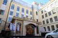 В ОП рассказали, когда начнется масштабная ротация составов ОНК