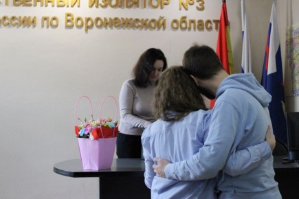   10 :      