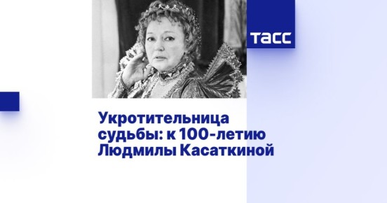  :  100-  