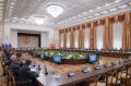 Вопросы развития животноводства обсудили в Воронежской области