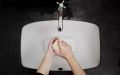 В Железнодорожном районе 20 мая на шесть часов отключат воду