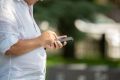 Почти миллион рублей потерял житель Воронежа, поддавшись обману мошенников