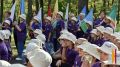 Стала известна средняя стоимость путевки в детские лагеря Воронежской области