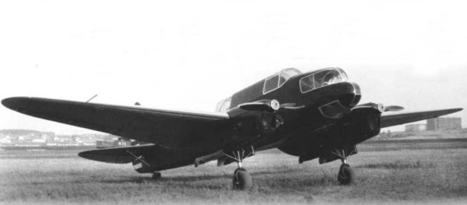 17  1938  -        -17 -   -  -3,    