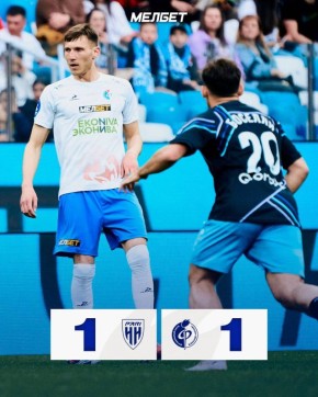  29-          ͻ   - 1:1