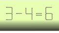   IQ140   :   10 