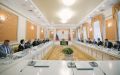         VRN 2025,     17- 