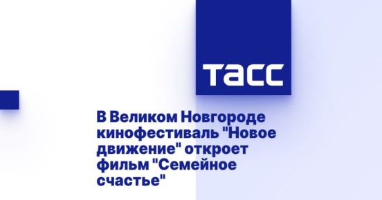     &quot; &quot;   &quot; &quot;