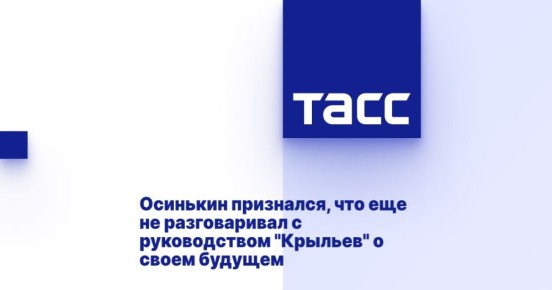  ,       &quot;&quot;   