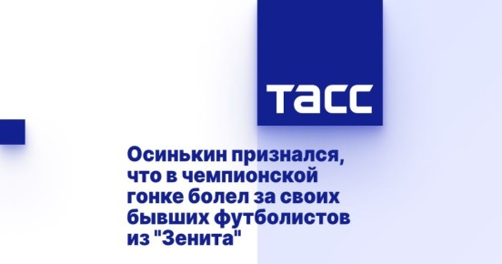  ,           &quot;&quot;