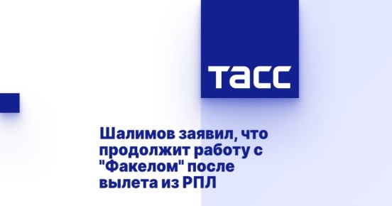  ,     &quot;&quot;    