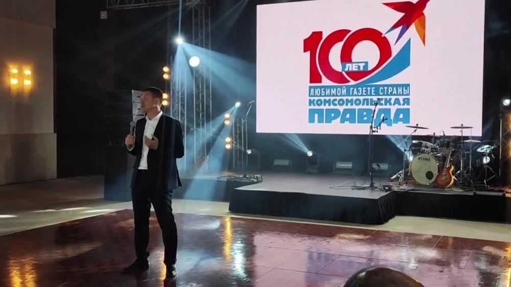 -     100-   :