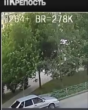    4-   