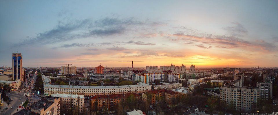    20:00   2:00   162  ,   