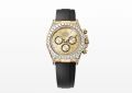         Rolex   10 