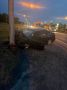       ,   20.30 ,   ,  482   4-,   , 60-  ...