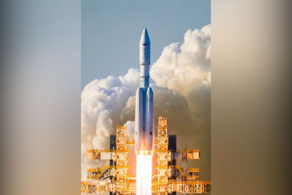   -5         