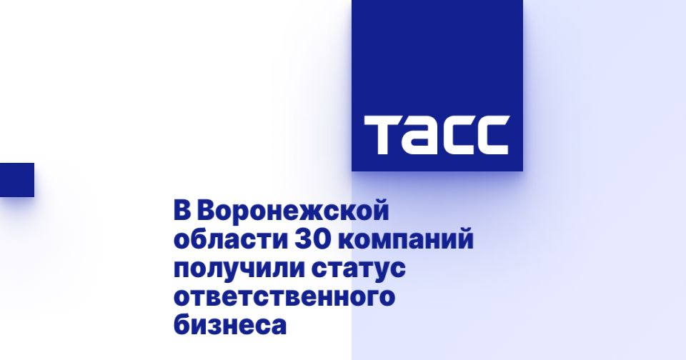    30     