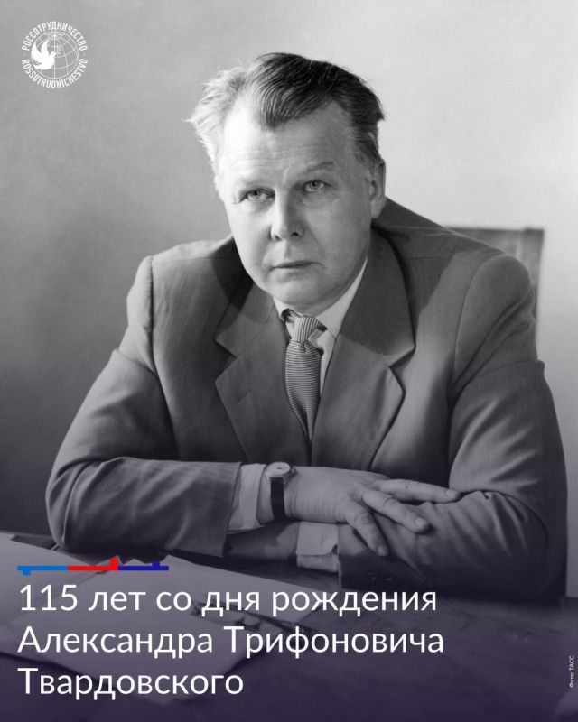 115            ,       .