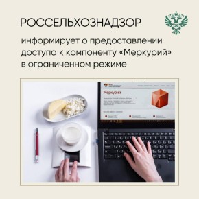 123      -    ѻ    