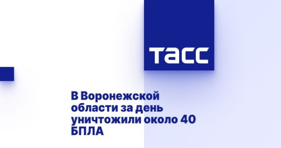        40 