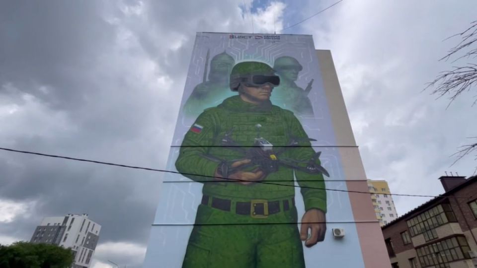          20- 
