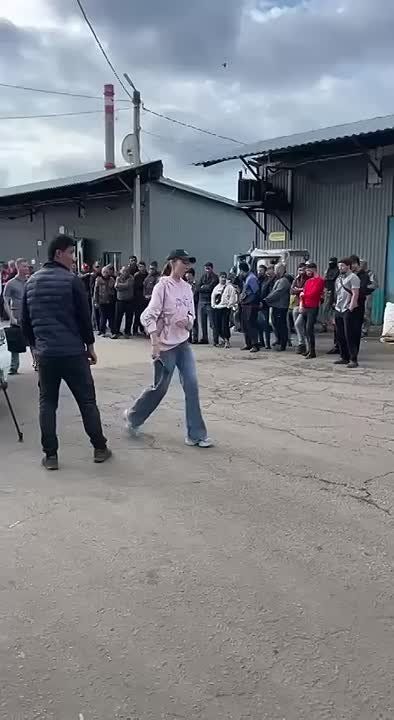   .      