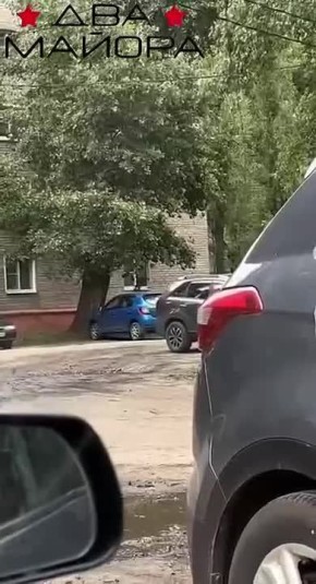  : ,   :