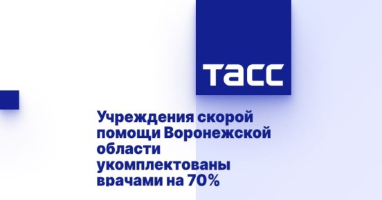         70%