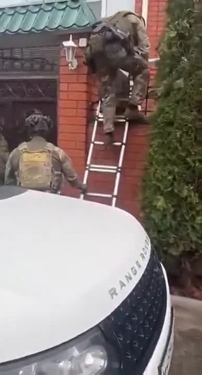        ,      
