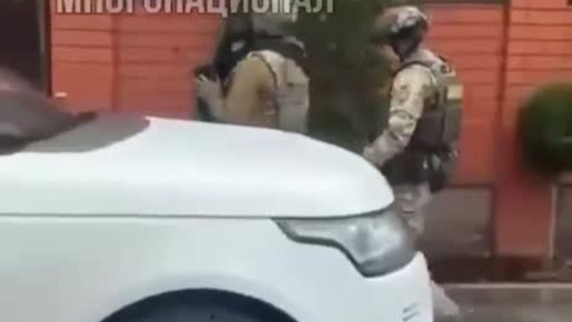  ,               
