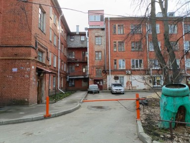        3-  