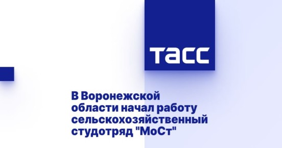        &quot;&quot;