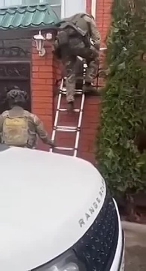  :      ,        
