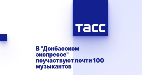  &quot; &quot;   100 