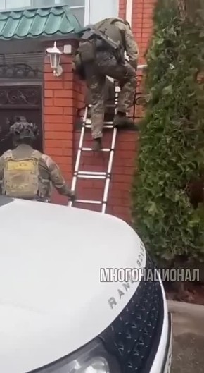    .              