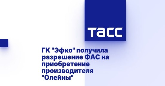  &quot;&quot;       &quot;&quot;