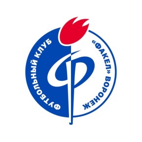         2025 - 2026