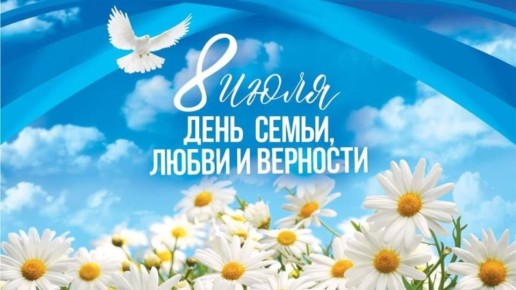 1         ,   