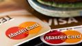     Mastercard  Visa    
