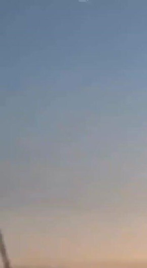      23.00         94      
