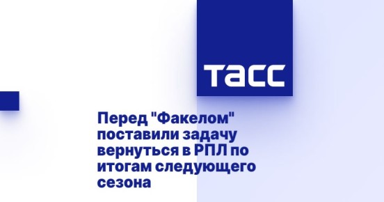  &quot;&quot;         