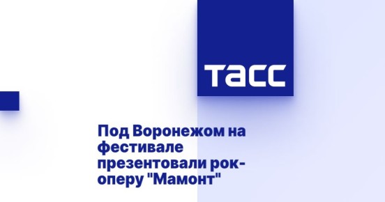      - &quot;&quot;  - &quot;&quot;